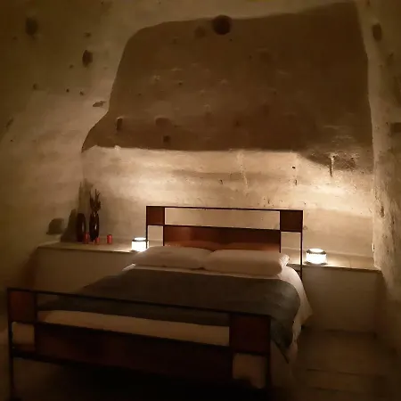 Il Cortile